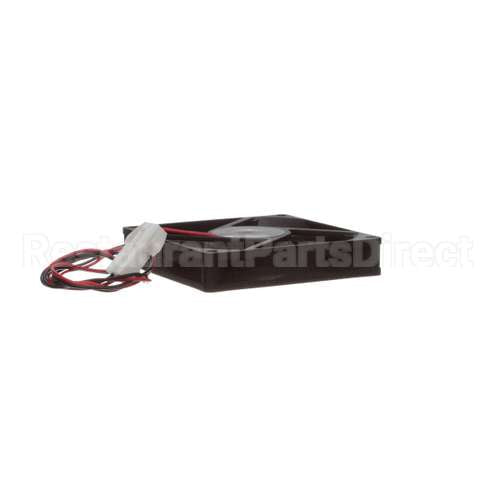 Z-DG7-41-BH Avanti Small Evaporator Motor
