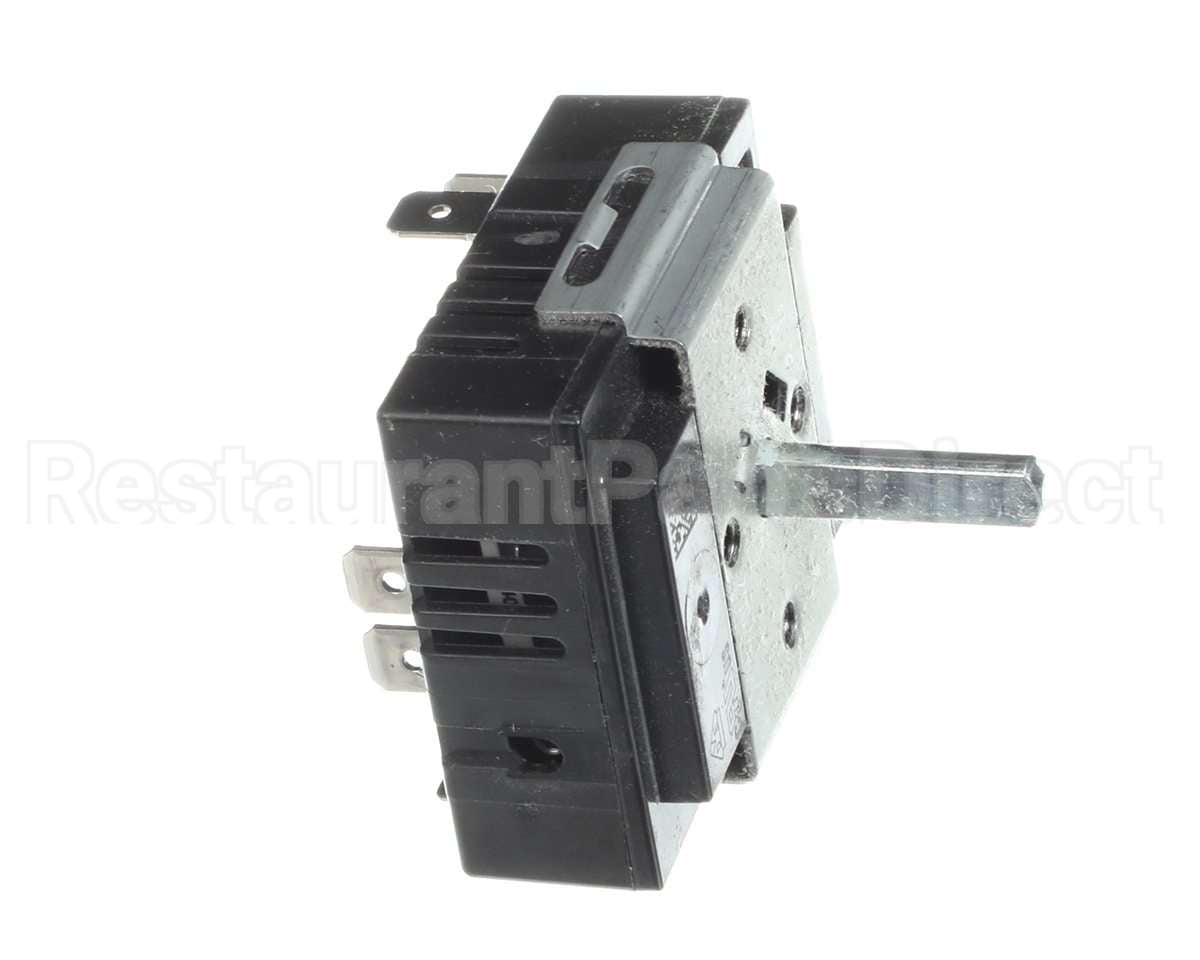 Z-E20F01-031600 Avanti Cooktop Coil Switch