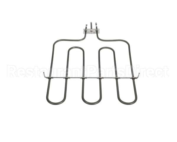 Z-E20F01-091200 Avanti Bake Element