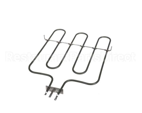 Z-E20F01-091200 Avanti Bake Element