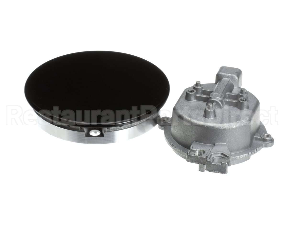 Z-G20A01-040200-2 Avanti Large Burner