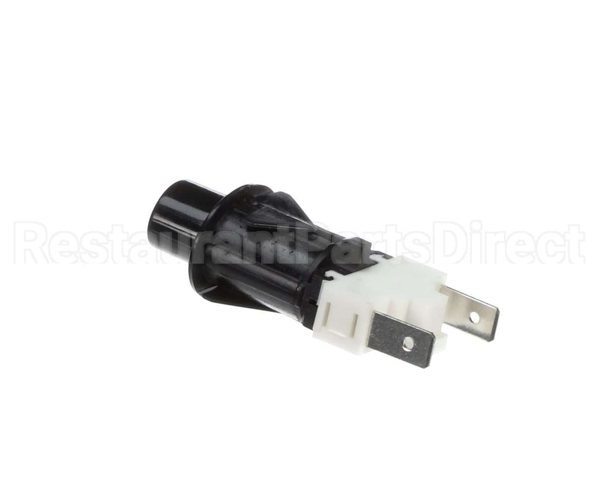 Z-G20A01-171100 Avanti Lamp Switch