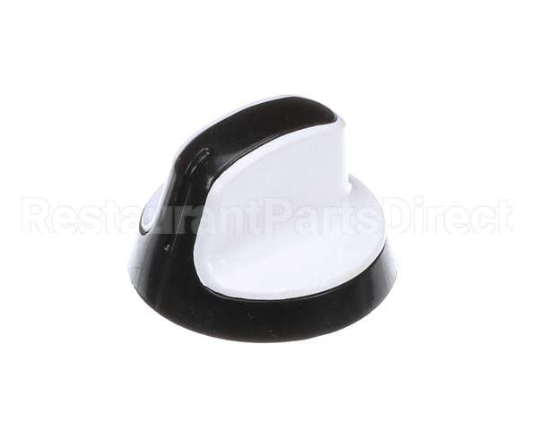 Z-G20A14-030100 Avanti Knob