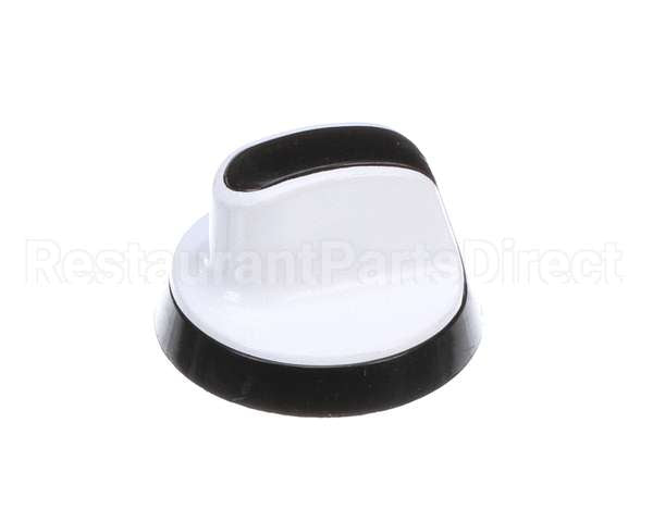 Z-G20A14-030100 Avanti Knob