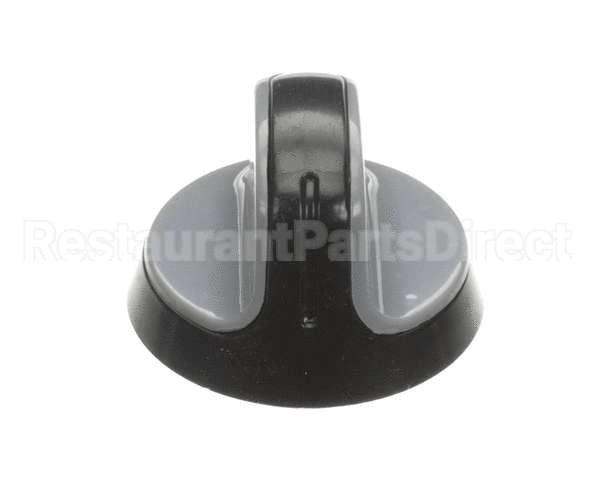 Z-G20A14-030102 Avanti Burner Knob