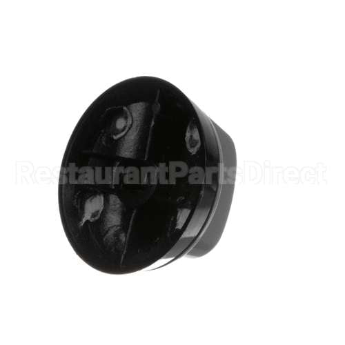 Z-G20A23-030102 Avanti Knob, Electric Range