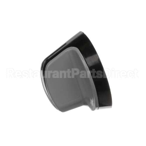 Z-G20A23-030102 Avanti Knob, Electric Range