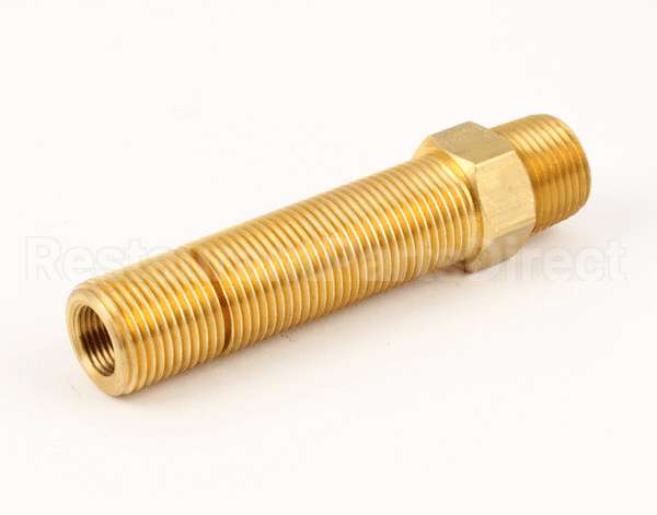 Z000279 Groen Spud Orifice 3/4 Holder