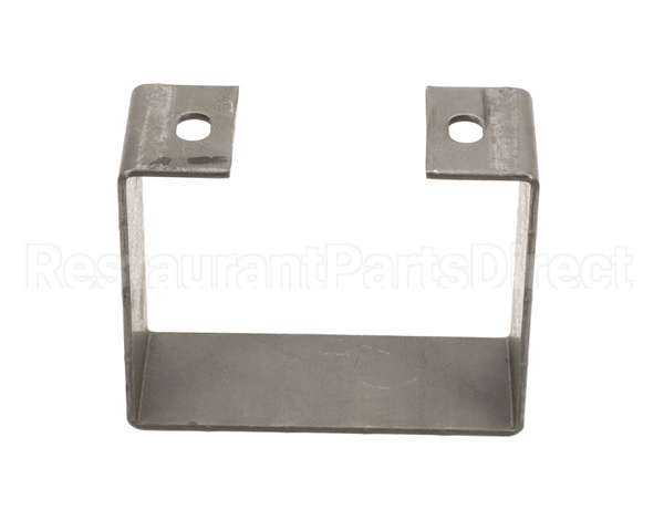 Z000336 Groen Bracket Burner Support