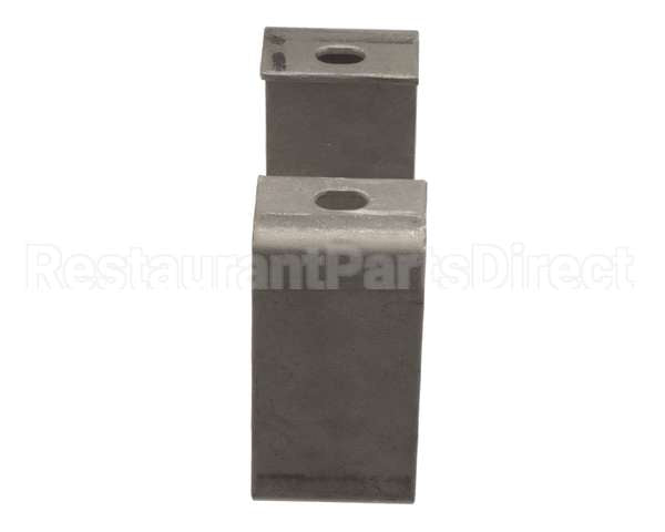 Z000336 Groen Bracket Burner Support