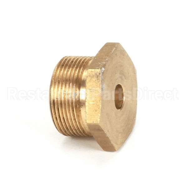 Z000399 Compatible Groen Orifice Spud 15/64"Dia ( 0.2344)