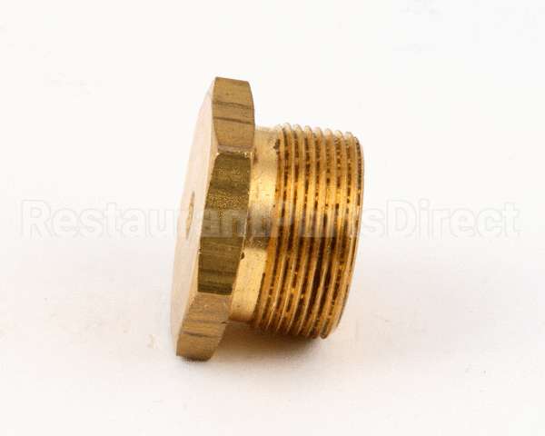 Z000403 Groen Orifice Spud #28 (0.1405)