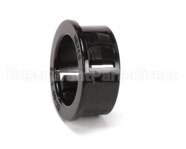 Z000453 Groen Bushing Snap 3/4 Id X