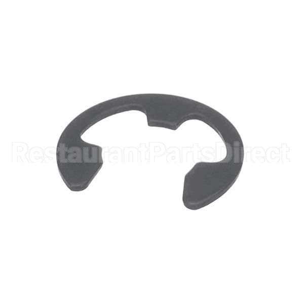 Z000460 Compatible Groen Ring External