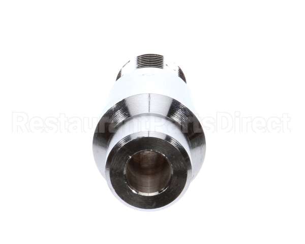 Z001023 Groen Ferrule Special
