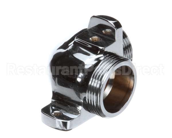 Z001038 Groen Elbow Tda Rh