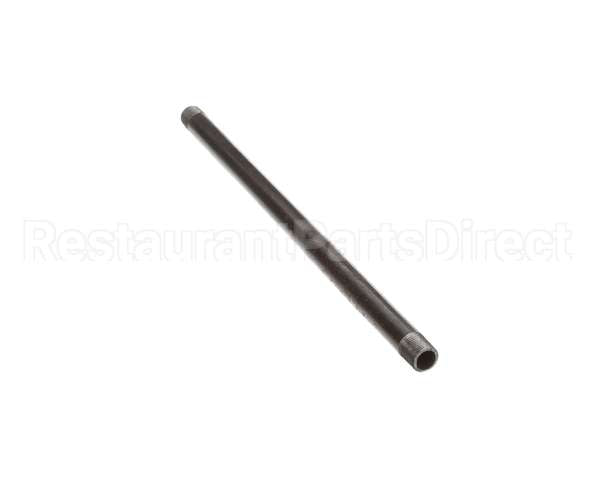 Z001057 Groen Nipple 3/8 Npt X 13-1/2