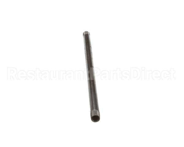 Z001057 Groen Nipple 3/8 Npt X 13-1/2