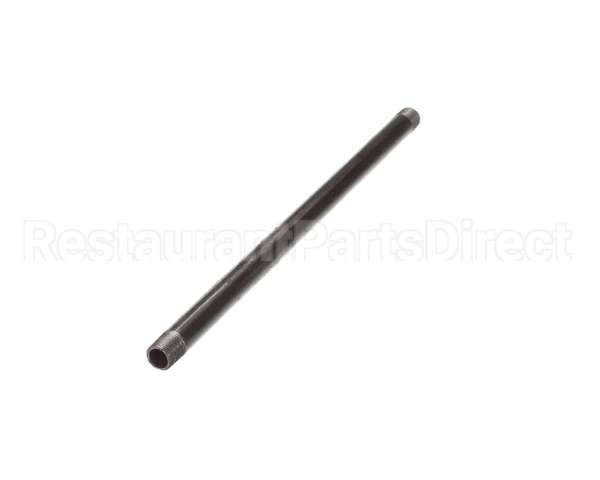 Z001057 Groen Nipple 3/8 Npt X 13-1/2