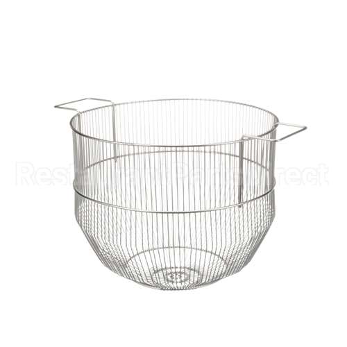 Z001121 Groen Insert Assy Basket 16