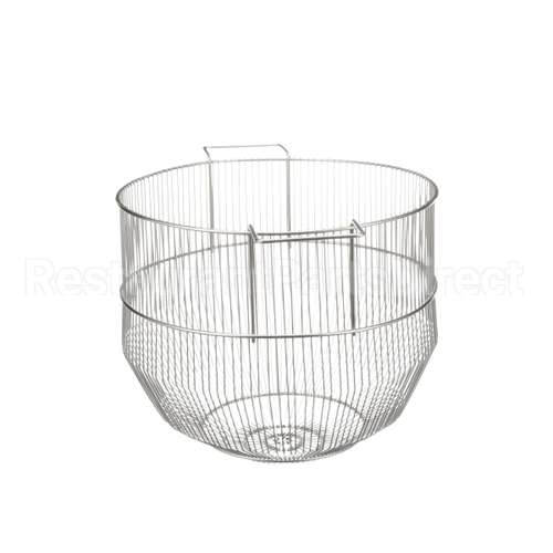 Z001121 Groen Insert Assy Basket 16