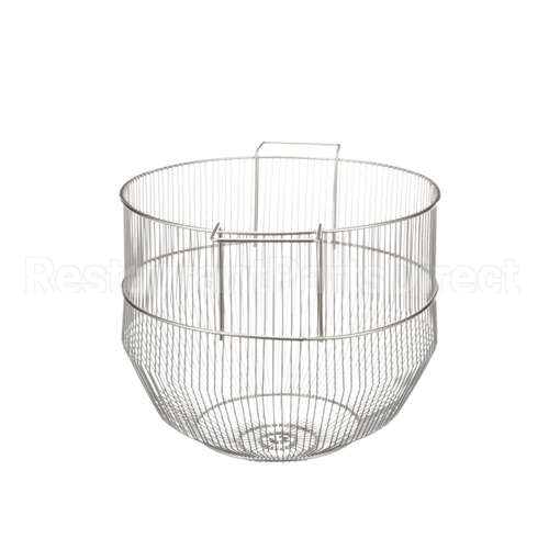 Z001121 Groen Insert Assy Basket 16
