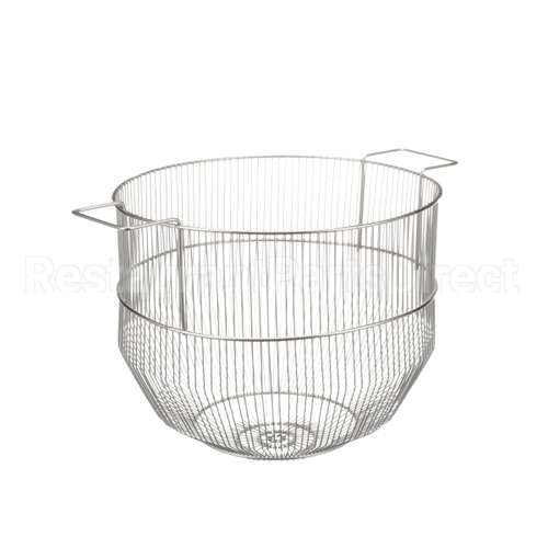 Z001121 Groen Insert Assy Basket 16