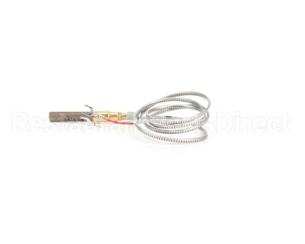 Z001126 Groen Thermopile 750 Mv