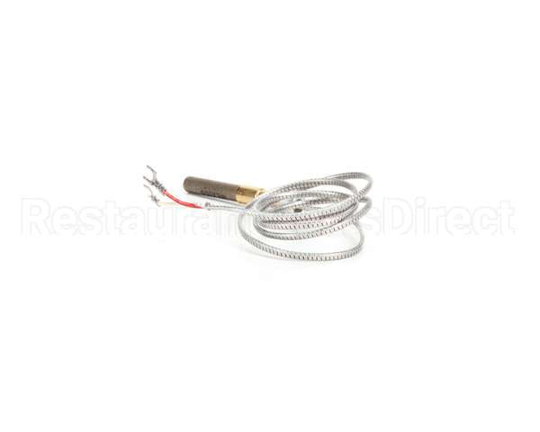 Z001126 Groen Thermopile 750 Mv