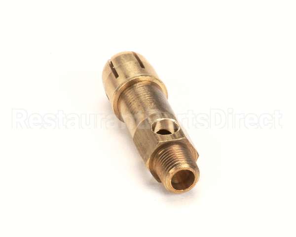 Z001133 Groen Burner Jet #651 - #63 (0.037) 1/8-Npt