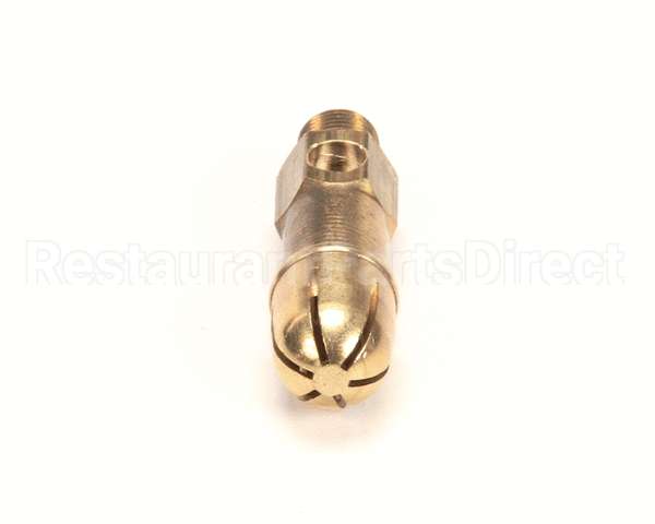 Z001133 Groen Burner Jet #651 - #63 (0.037) 1/8-Npt