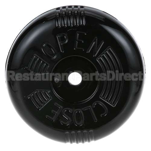 Z001148 Compatible Groen Handwheel Valve Handle