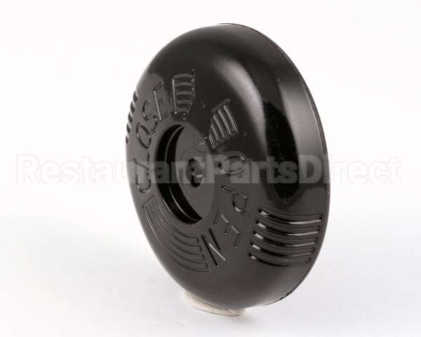 Z001148 Groen Valve Handwheel