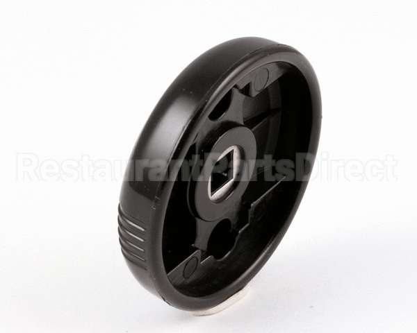 Z001148 Groen Valve Handwheel