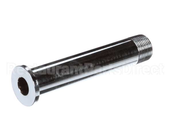 Z001211 Groen Gland Steam Inlet
