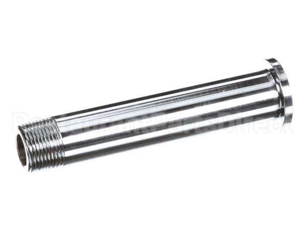 Z001211 Groen Gland Steam Inlet