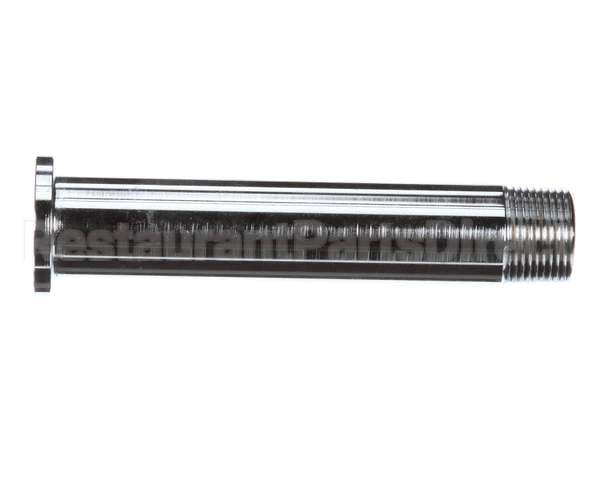 Z001211 Groen Gland Steam Inlet