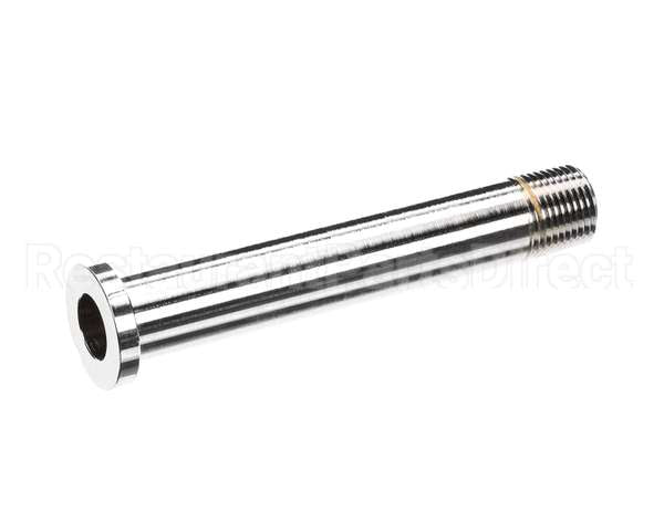 Z001235 Groen Gland Steam Inlet
