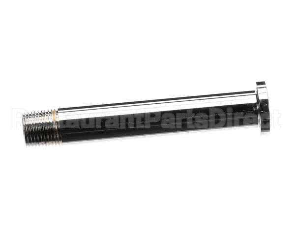 Z001235 Groen Gland Steam Inlet