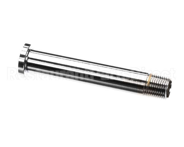 Z001235 Groen Gland Steam Inlet