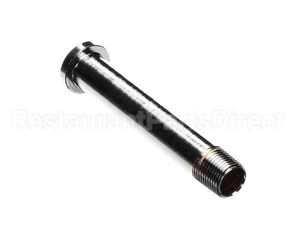 Z001235 Groen Gland Steam Inlet