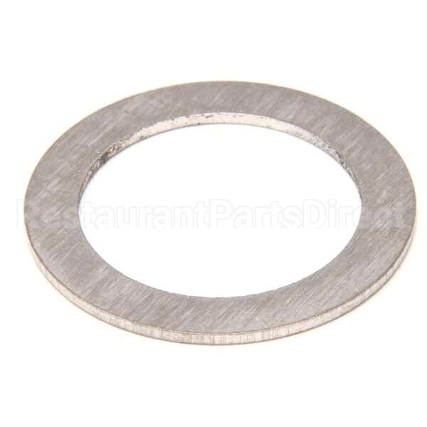 Z001273 Compatible Groen Washer Packing 1.156"