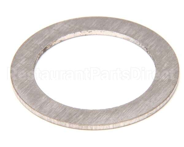 Z001273 Groen Washer Packing 1.156