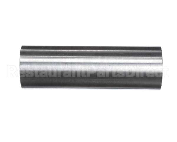 Z001469 Groen Tube Leg 2 Od X 16 Ga