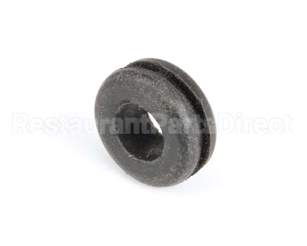 Z001518 Groen Grommet 1/4 Id X 1/2