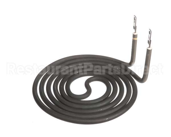 Z001706 Groen Element Heater 208/2.1Kw