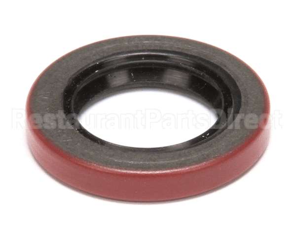 Z001758 Groen Shaft Seal 1/4 X 1