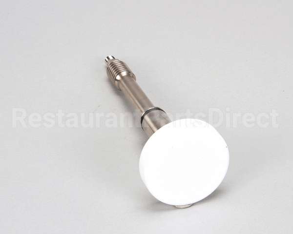 Z001908 Groen Stem Do-300 Valve