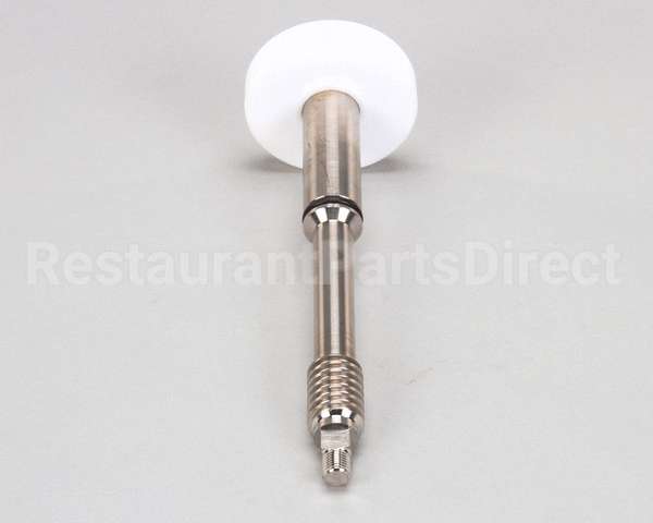 Z001908 Groen Stem Do-300 Valve