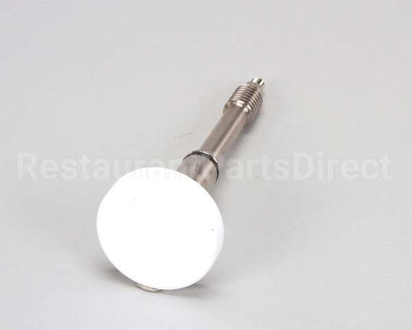 Z001908 Groen Stem Do-300 Valve